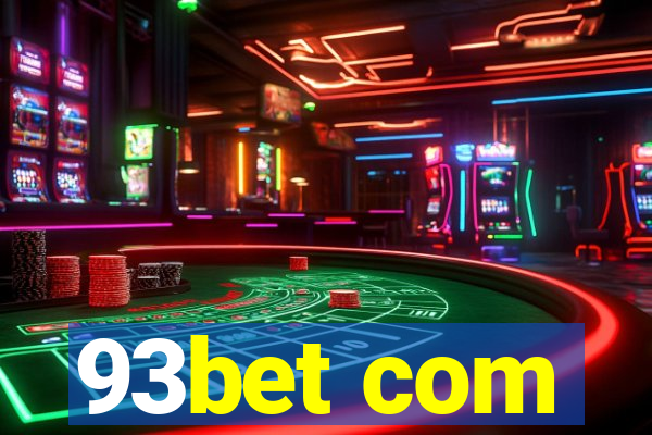 93bet com